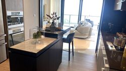 Cape Royale (D4), Condominium #503993681